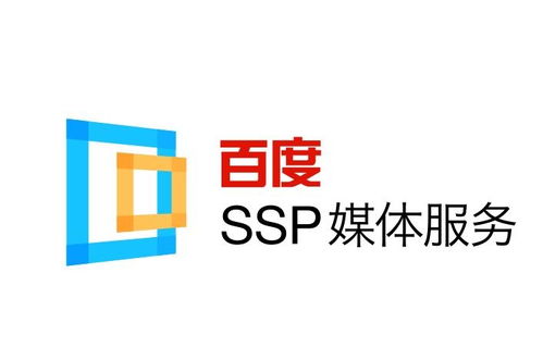 小旋风蜘蛛池全解源码