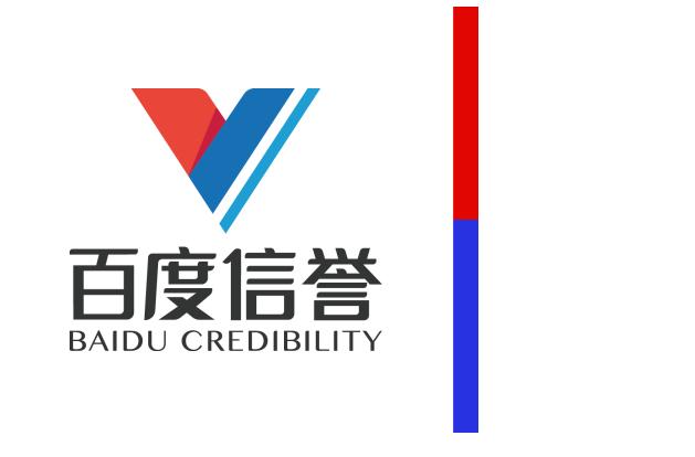 zblog如何设置站群