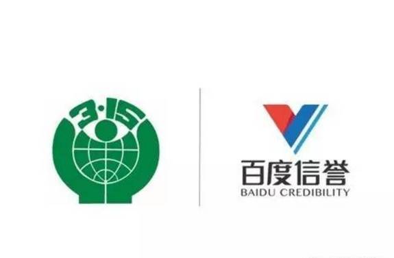 跑得快谁有群可以玩